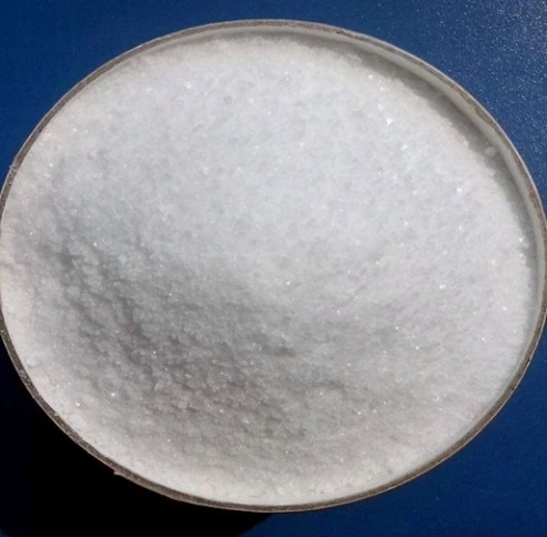 Dextrose Monohydrate