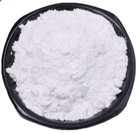 Magnesium Oxide MGO Magnesium Oxide MGO