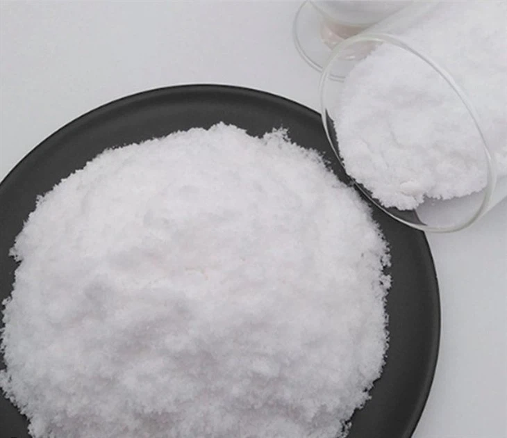 Oxalic Acid Rust Remover