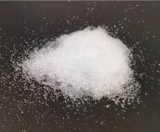 Oxalic Acid Rust Remover