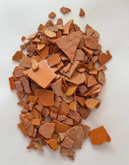sodium sulfide sodium sulfide